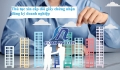 Tư vấn thủ tục thành lập công ty tại Tp.HCM