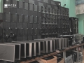 Bật mí 5 địa chỉ thanh lý máy tính văn phòng cũ TP HCM