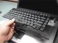 Thay Bàn Phím Laptop Tại Bình Thạnh