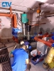 Thay buồng cánh bơm đa tầng cánh trục đứng uy tín, giá rẻ nhất
