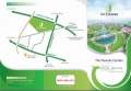 Mở bán khu đô thị sinh thái The Phoenix Garden- Hỗ trợ lãi suất 0%.