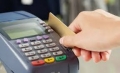 Không cần tiền vẫn đi  Du Lịch & Shopping được