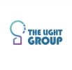 The Light mong muốn trở thành người bạn đồng hành cùng Quý Doanh nghiệp