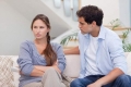 Thuê thám tử điều tra theo dõi ngoại tình tại Vũng Tàu
