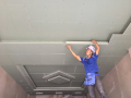 CHUYÊN THI CÔNG TRẦN VÁCH THẠCH CAO SƠN NƯỚC CẦN THƠ