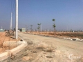 Khu đô thị sea view tái đầu tư gia đoạn giá cực kì hấp dẫn ???
