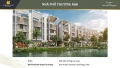 Town house của sun group kiệt tác giữa lòng di sản
