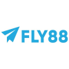 FLY88 - Link Vào FLY88.COM Uy Tín - Đăng Ký FLY 88 +88K