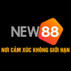 Giới thiệu QH88 – Những sảnh cược chất lượng