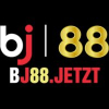 BJ88