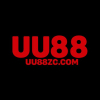 UU88 – Địa Chỉ Cá Cược Trực Tuyến “Đỉnh Nóc Kịch Trần”