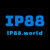 IP88 – Sân chơi cá cược trực tuyến uy tín