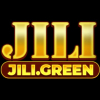 JILI - Site Oficial de Cassino Online #1 2025 - JILI +R$68