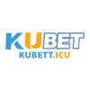Hướng Dẫn Cách Đặt Thưởng Bóng Đá Tại Kubet