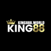 Hướng Dẫn Chơi Ban Ca Tại King88