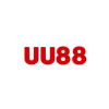 UU88 Nhà cái uy tín hàng đầu châu Á