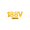 v188vnet