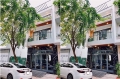 Mẫu nhà riêng 5x20m 3 tầng