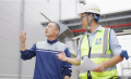 Trình tự quản lý chất lượng công trình trong thiết kế xây dựng