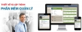Thiết kế website chuyên nghiệp, uy tín, giá rẻ