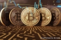 Danh sách các sàn giao dịch bitcoin đầu tiên tại việt nam hiện nay