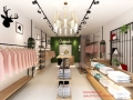 Kinh nghiệm kinh doanh shop thời trang hiệu quả