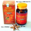 Thoái hóa khớp Thiên Y