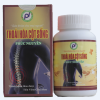 Bài thuốc nam đặc trị thoái hoái cột sống khỏi đến 90% !