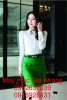 Chuyên cung cấp và nhận may hàng thời trang theo yêu cầu