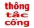 chống thấm dột trần tường bể nước mặt sàn nhà wc:0983 584 682