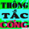 thông tắc cống tại cầu giấy ;0983 584 682 thông tắc chậu rửa bệ tiểu nam nữ nạo vét cống rãnh