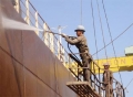 [VIỆC LÀM] - Lao Động Phổ Thông  Làm Việc Tại Hàn Quốc