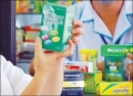 Công bố thực phẩm nhập khẩu