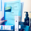 Thủ tục kiểm nghiệm và công bố chất lượng gel bôi trơn