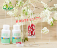 Thủ tục xin giấy phép quảng cáo cho thực phẩm chức năng