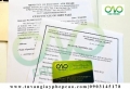 Thủ tục xuất khẩu khô heo sang thị trường nước ngoài