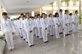 Đến singaporevaof dịch quốc khánh bạn sẽ được hưởng rất nhiều dịch vụ miễn phí