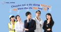 NỘP THUẾ THỊ D N THEO ĐỊA CHỈ MỚI HAY CŨ KHI CHUYỂN NƠI Ở?