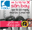 Cho thuê xe 4 chỗ Kia Morning tự lái giá rẻ tại quận 12, q.9, Bình thạnh, Thủ Đức, Gò vấp, Tân Bình, Tân phú, Bình Tân và các quận Trung tâm Sài gòn tphcm
