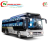 Thuê Xe Limousine 22 Phòng – Dịch Vụ Cao Cấp, Tiện Nghi, Giá Tốt
