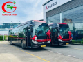 Thuê xe du lịch đi Mekong – Trải nghiệm hành trình miền Tây trọn vẹn và thoải mái