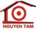 Dây cáp điện các hãng tại Hà Nội