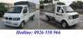 Xe Dongfeng DFSK giá tốt nhất