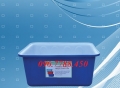 Hộp nhựa đặc, hộp nhựa chứa dung dịch, chứa axit call 0967788450