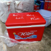 Thùng đá Hitaco 200L