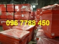 Bán thùng giữ lạnh hàng thái lan giá rẻ toàn quốc