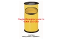Thùng rác inox A35Q đẹp tinh tế