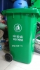 Thùng rác nhựa hdpe | thùng rác giá rẻ | 0963838772