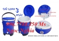 Thùng đá du lịch, thùng đá dã ngoại call 096.7788.450 Ms Ngọc Nghĩa