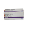 Cellcept 500mg là thuốc gì? dùng thế nào